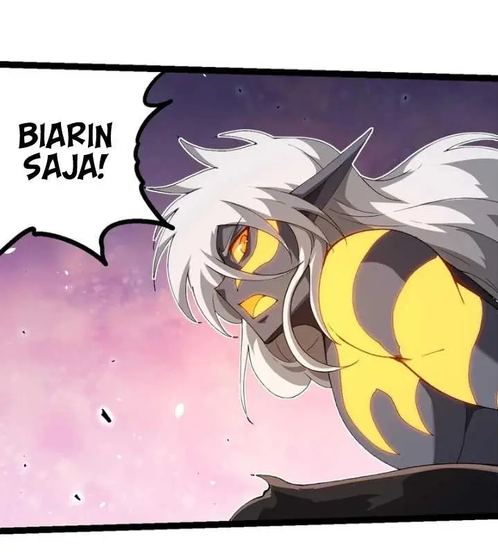 image-komik-evolution-begins-with-a-big-tree-chapter-382-33/58