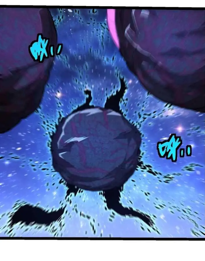 image-komik-evolution-begins-with-a-big-tree-chapter-382-35/58