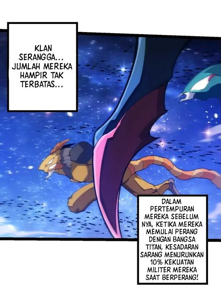 image-komik-evolution-begins-with-a-big-tree-chapter-382-37/58