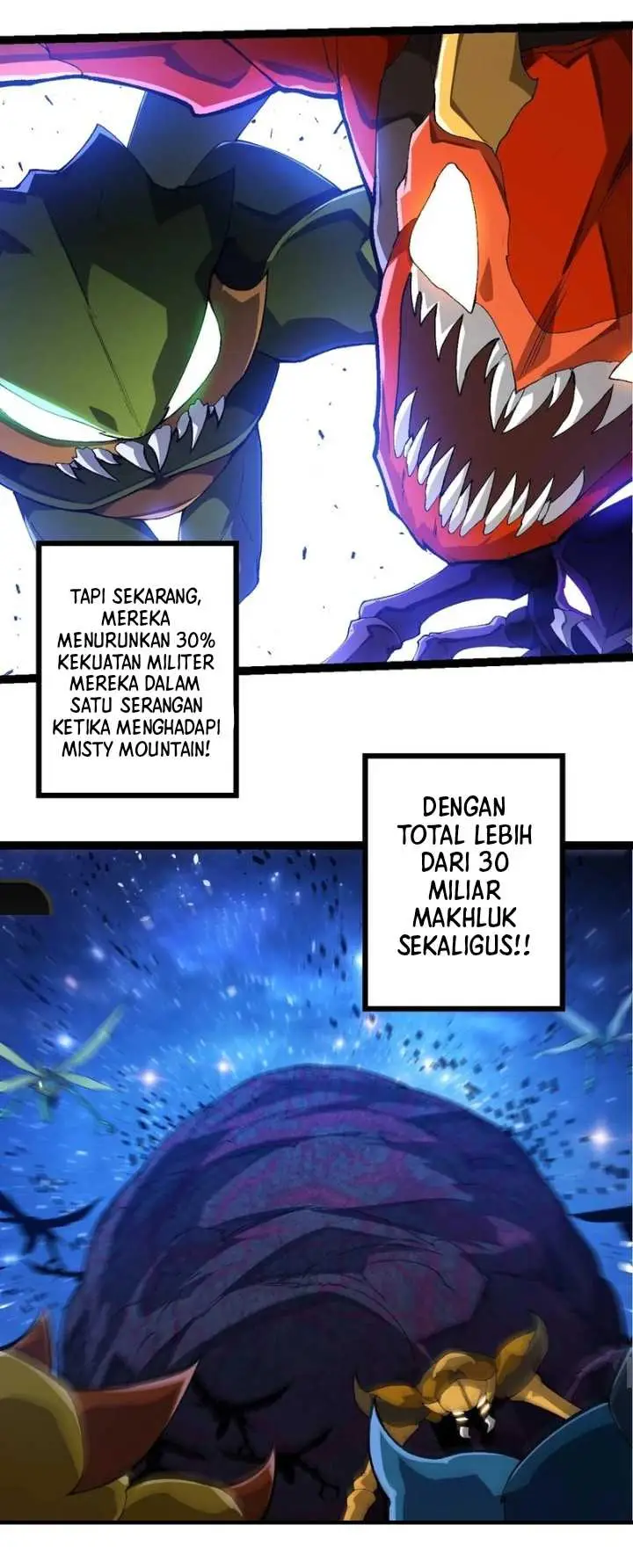 image-komik-evolution-begins-with-a-big-tree-chapter-382-38/58