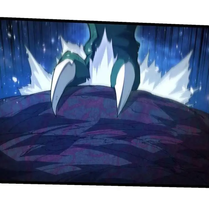 image-komik-evolution-begins-with-a-big-tree-chapter-382-39/58