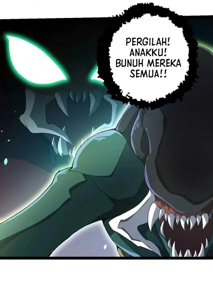 image-komik-evolution-begins-with-a-big-tree-chapter-382-41/58