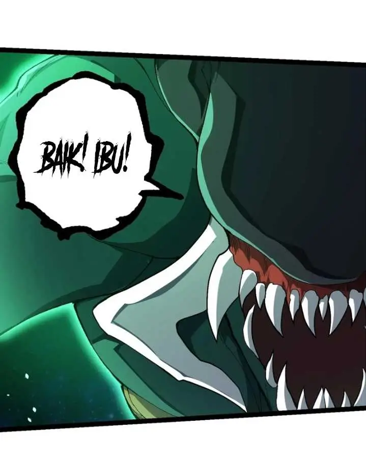 image-komik-evolution-begins-with-a-big-tree-chapter-382-42/58