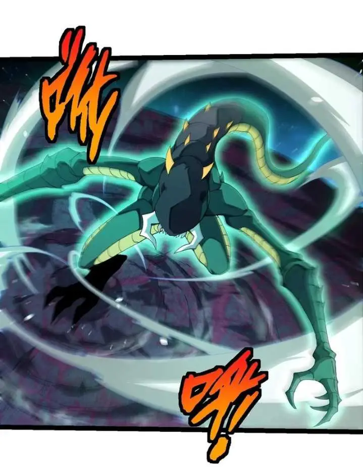 image-komik-evolution-begins-with-a-big-tree-chapter-382-43/58