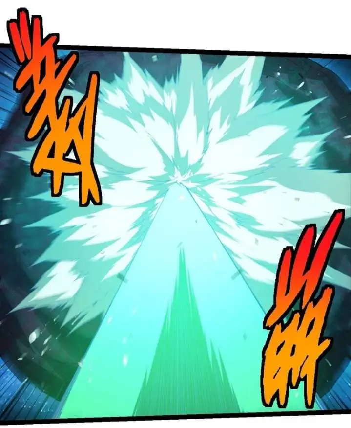 image-komik-evolution-begins-with-a-big-tree-chapter-382-44/58