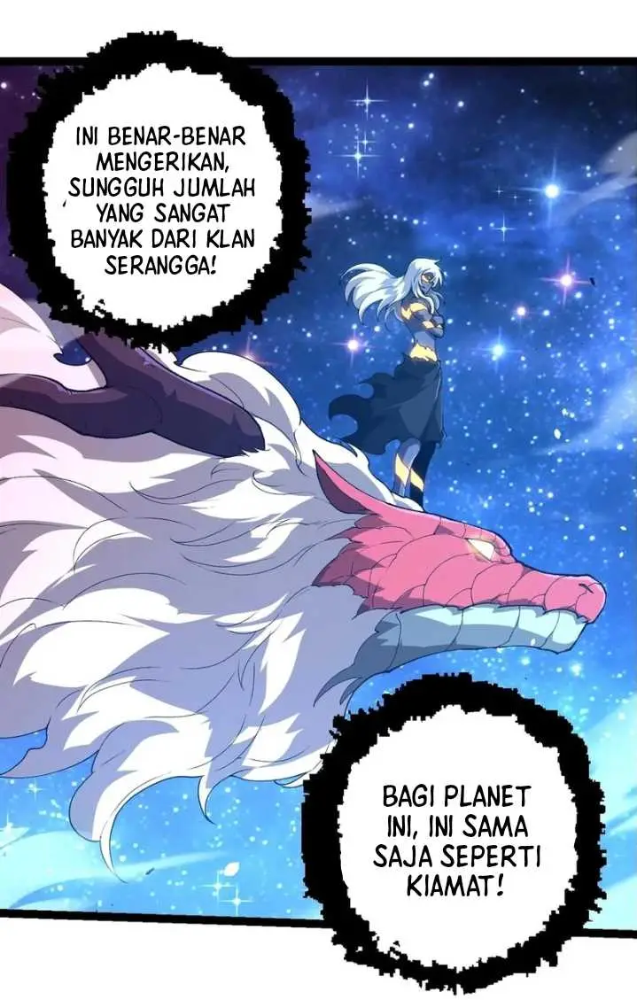 image-komik-evolution-begins-with-a-big-tree-chapter-382-47/58