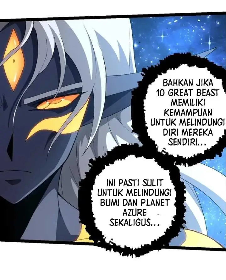 image-komik-evolution-begins-with-a-big-tree-chapter-382-48/58