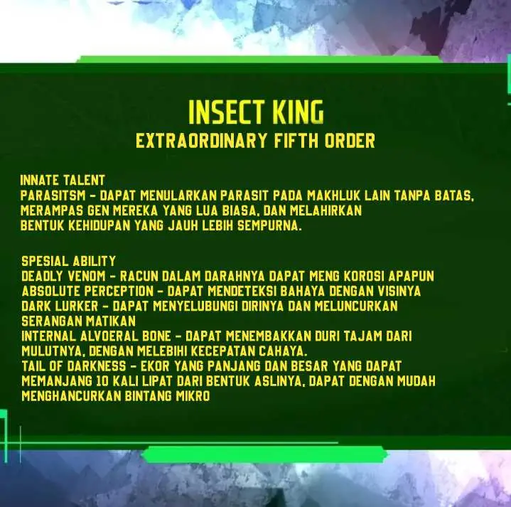 image-komik-evolution-begins-with-a-big-tree-chapter-382-50/58