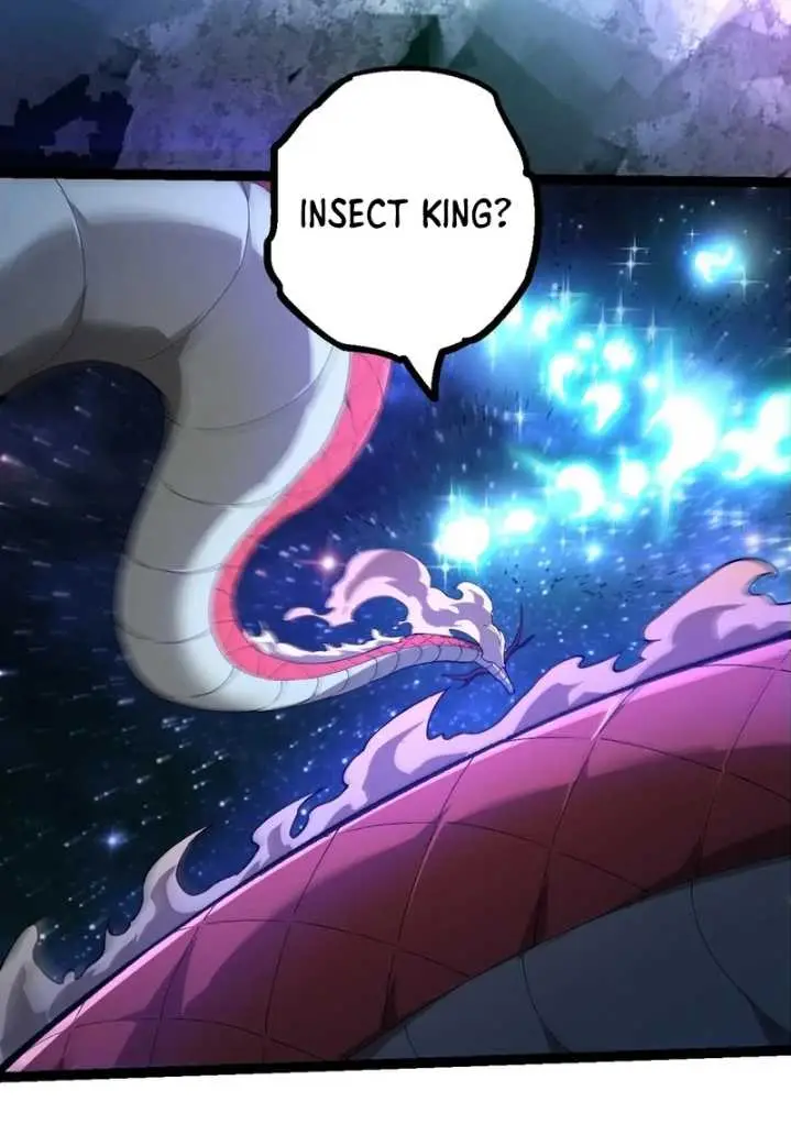 image-komik-evolution-begins-with-a-big-tree-chapter-382-51/58