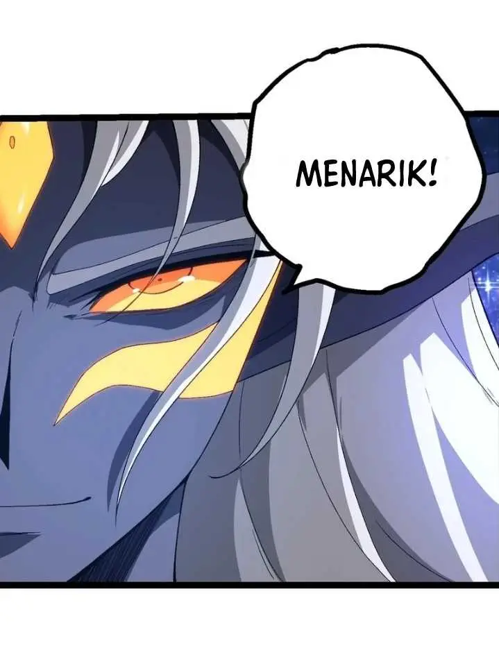 image-komik-evolution-begins-with-a-big-tree-chapter-382-52/58