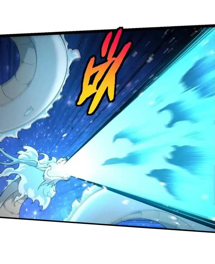 image-komik-evolution-begins-with-a-big-tree-chapter-382-53/58