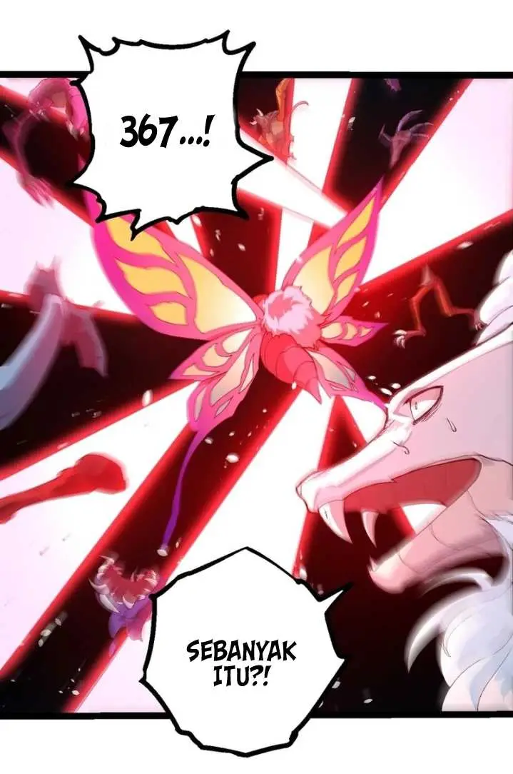 image-komik-evolution-begins-with-a-big-tree-chapter-382-55/58