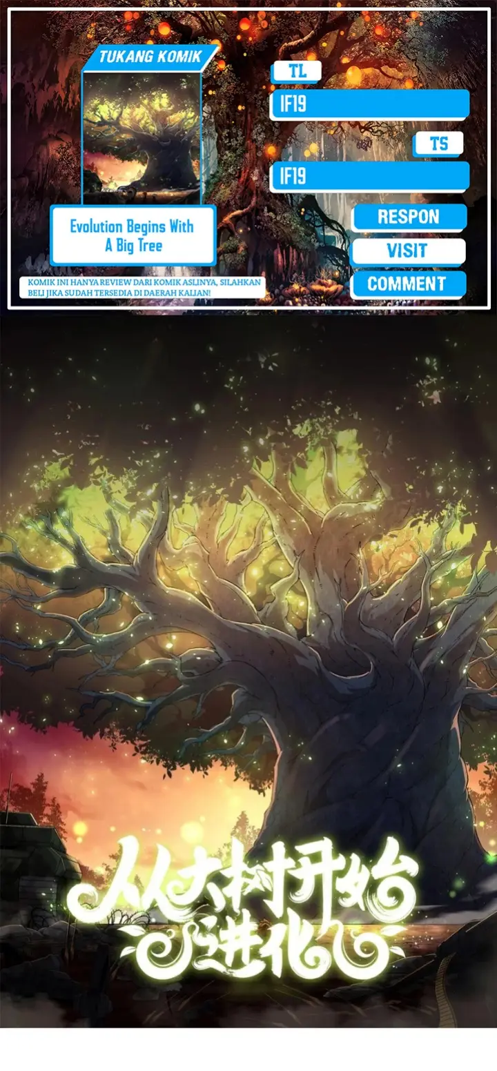 image-komik-evolution-begins-with-a-big-tree-chapter-383-0/56