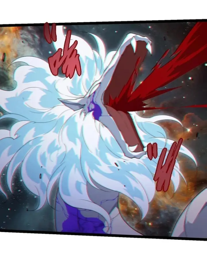 image-komik-evolution-begins-with-a-big-tree-chapter-383-4/56