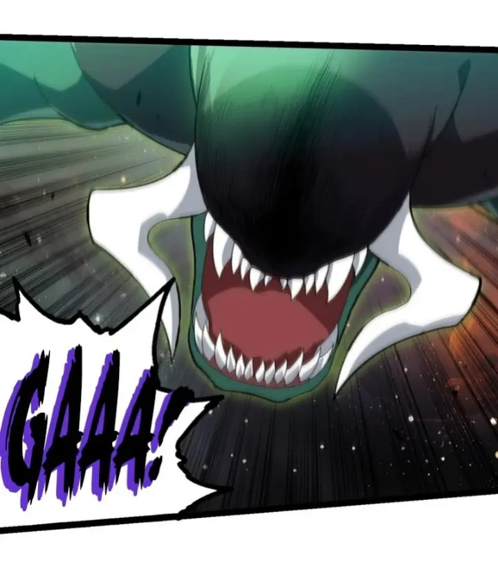 image-komik-evolution-begins-with-a-big-tree-chapter-383-5/56