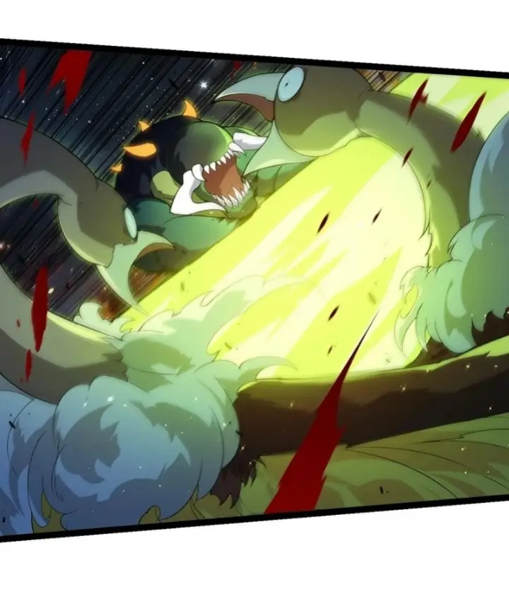 image-komik-evolution-begins-with-a-big-tree-chapter-383-9/56