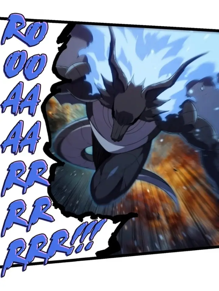 image-komik-evolution-begins-with-a-big-tree-chapter-383-10/56