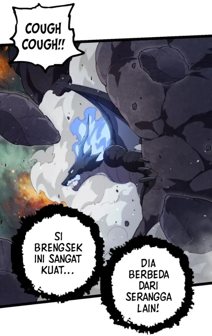 image-komik-evolution-begins-with-a-big-tree-chapter-383-15/56