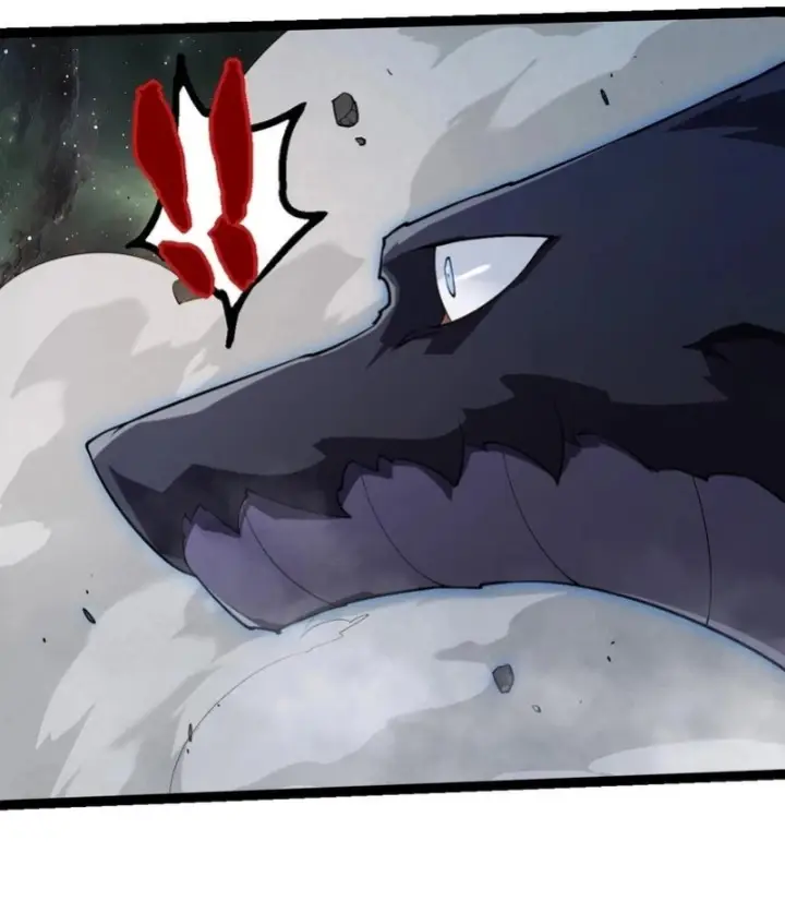 image-komik-evolution-begins-with-a-big-tree-chapter-383-16/56