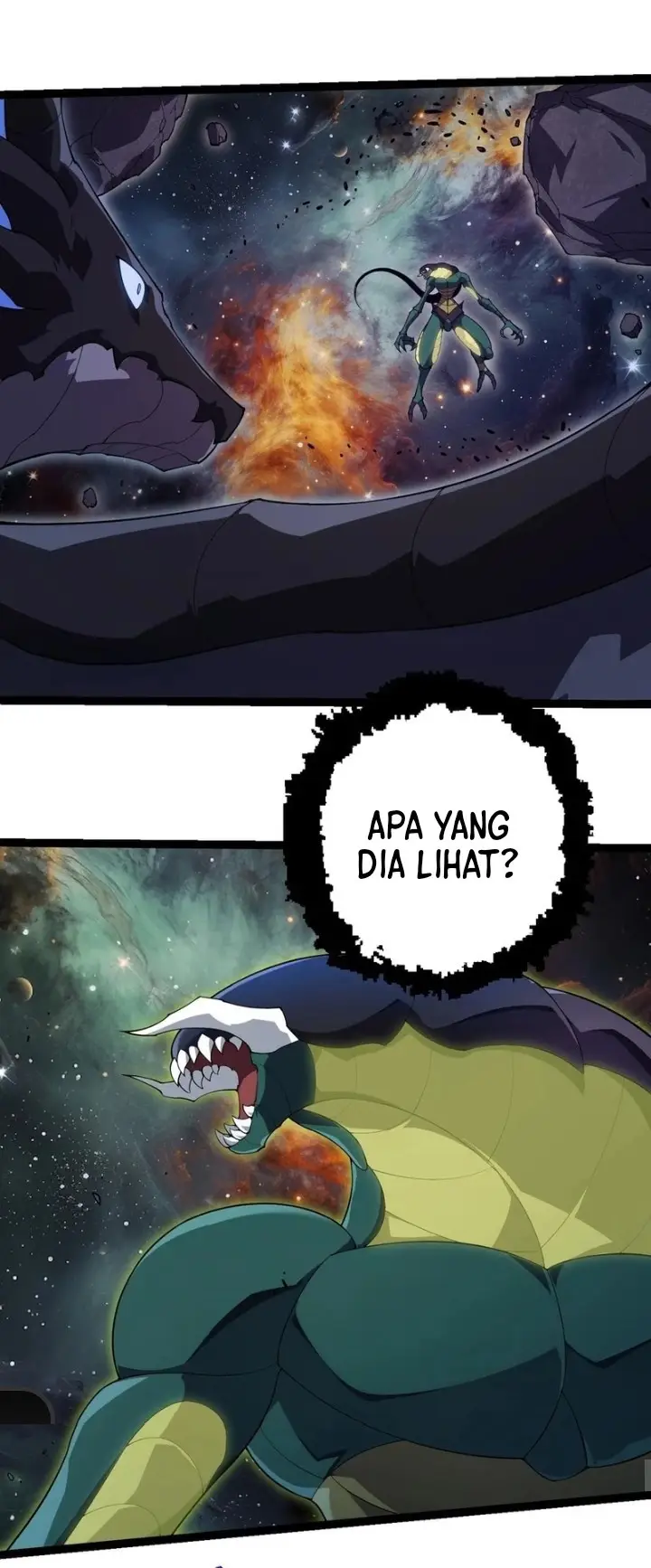 image-komik-evolution-begins-with-a-big-tree-chapter-383-17/56