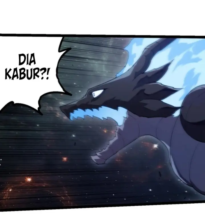 image-komik-evolution-begins-with-a-big-tree-chapter-383-19/56