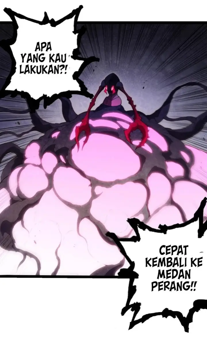 image-komik-evolution-begins-with-a-big-tree-chapter-383-20/56