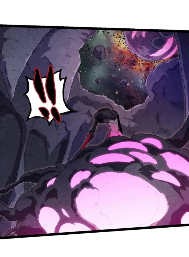 image-komik-evolution-begins-with-a-big-tree-chapter-383-26/56