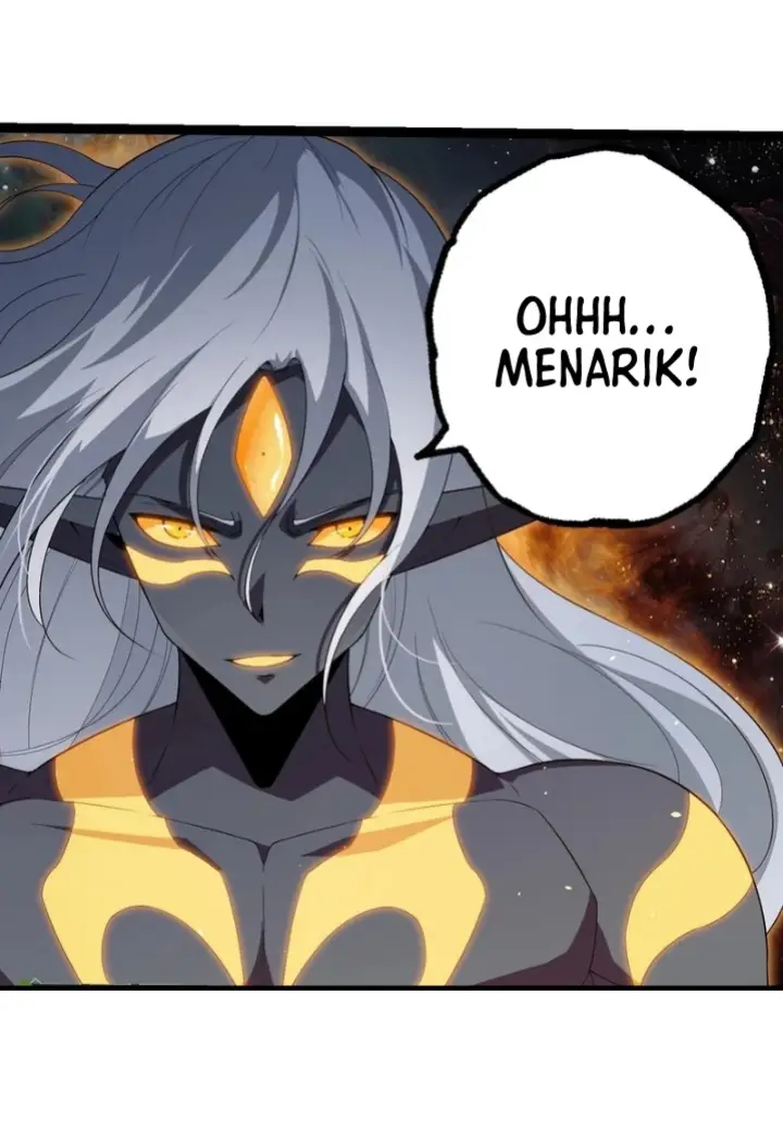 image-komik-evolution-begins-with-a-big-tree-chapter-383-28/56