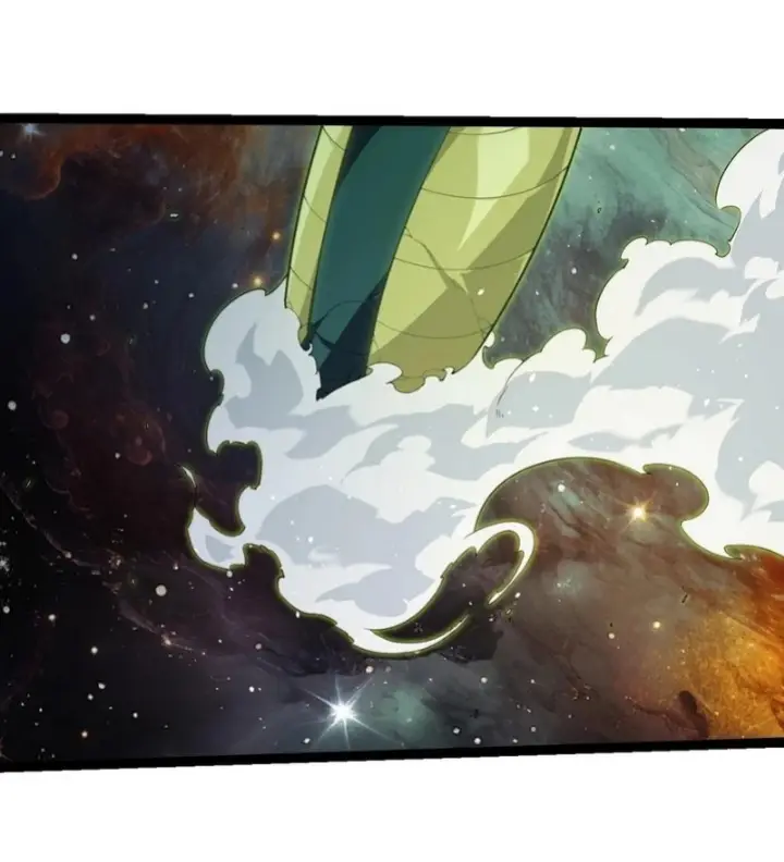 image-komik-evolution-begins-with-a-big-tree-chapter-383-29/56
