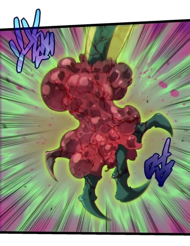 image-komik-evolution-begins-with-a-big-tree-chapter-383-30/56