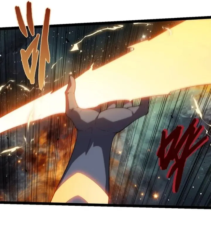 image-komik-evolution-begins-with-a-big-tree-chapter-383-33/56