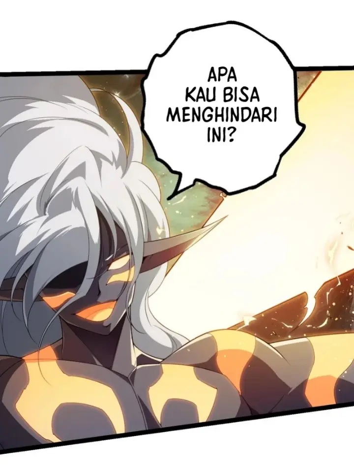 image-komik-evolution-begins-with-a-big-tree-chapter-383-35/56