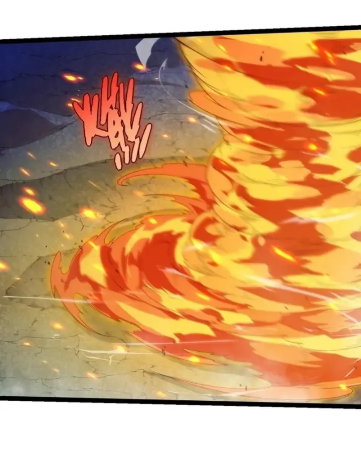 image-komik-evolution-begins-with-a-big-tree-chapter-383-45/56