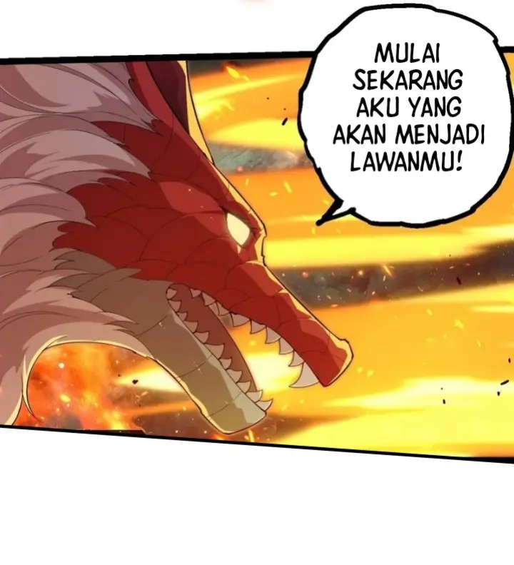 image-komik-evolution-begins-with-a-big-tree-chapter-383-48/56