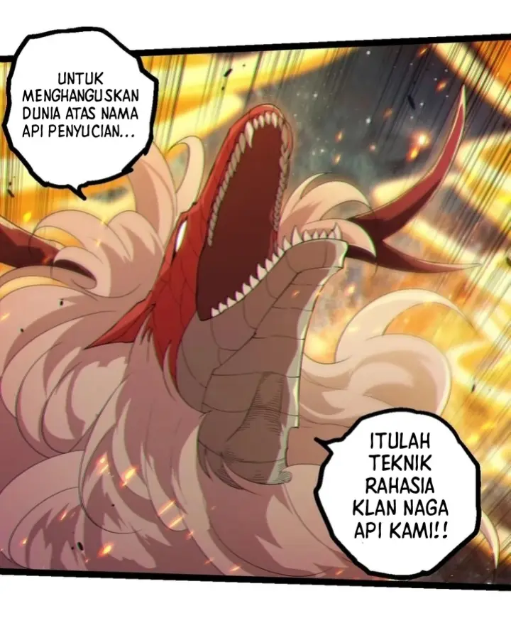 image-komik-evolution-begins-with-a-big-tree-chapter-383-49/56