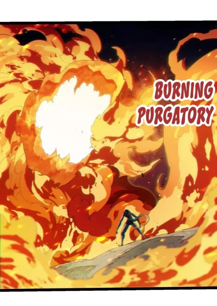 image-komik-evolution-begins-with-a-big-tree-chapter-383-51/56