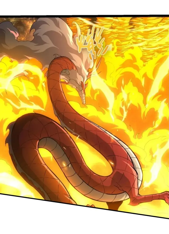 image-komik-evolution-begins-with-a-big-tree-chapter-384-3/55