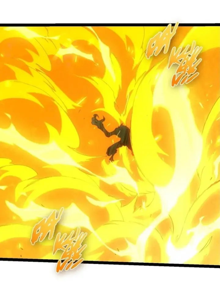 image-komik-evolution-begins-with-a-big-tree-chapter-384-4/55