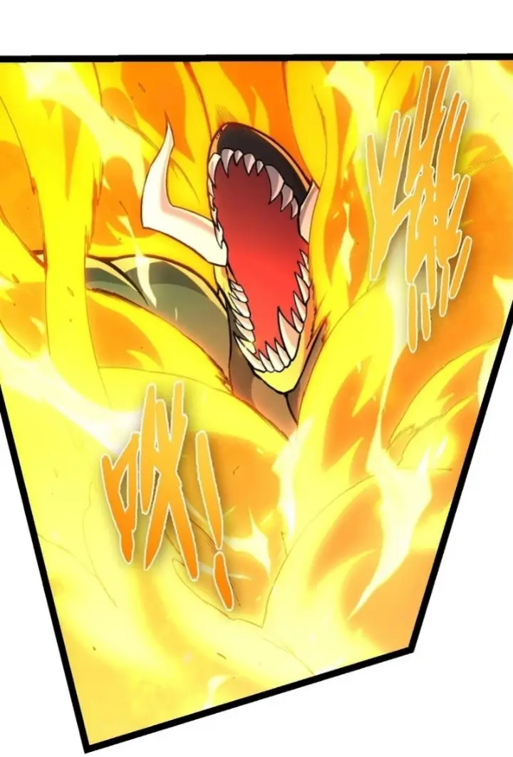 image-komik-evolution-begins-with-a-big-tree-chapter-384-5/55