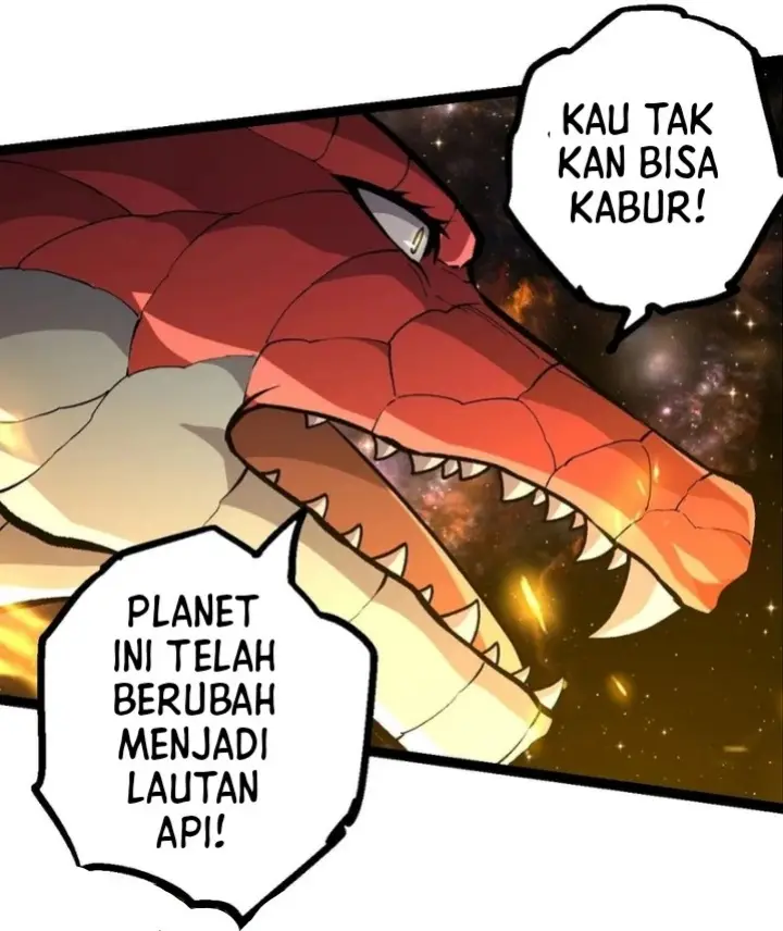 image-komik-evolution-begins-with-a-big-tree-chapter-384-6/55