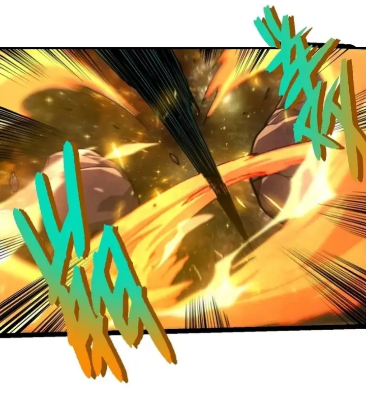 image-komik-evolution-begins-with-a-big-tree-chapter-384-7/55