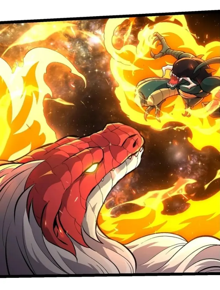 image-komik-evolution-begins-with-a-big-tree-chapter-384-8/55