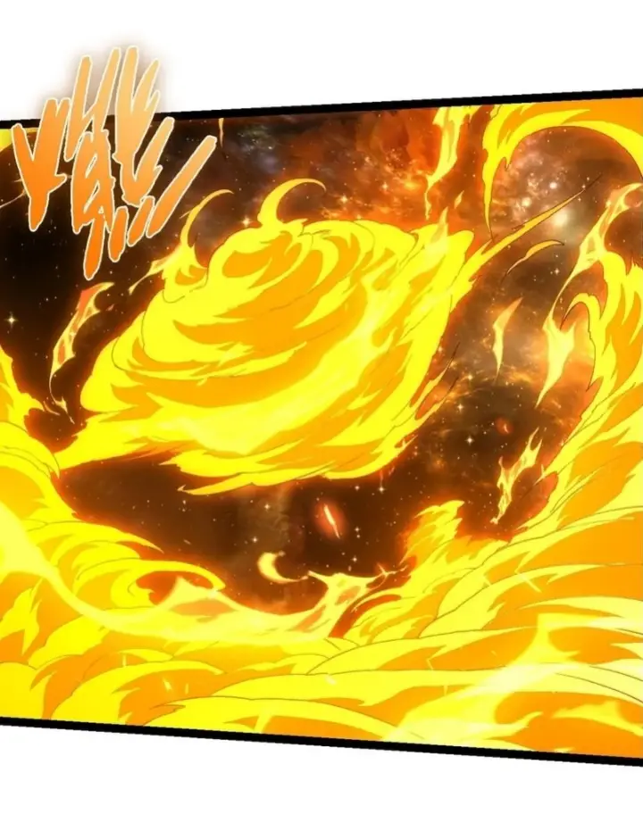 image-komik-evolution-begins-with-a-big-tree-chapter-384-9/55