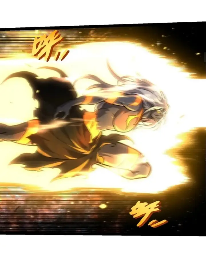 image-komik-evolution-begins-with-a-big-tree-chapter-384-10/55