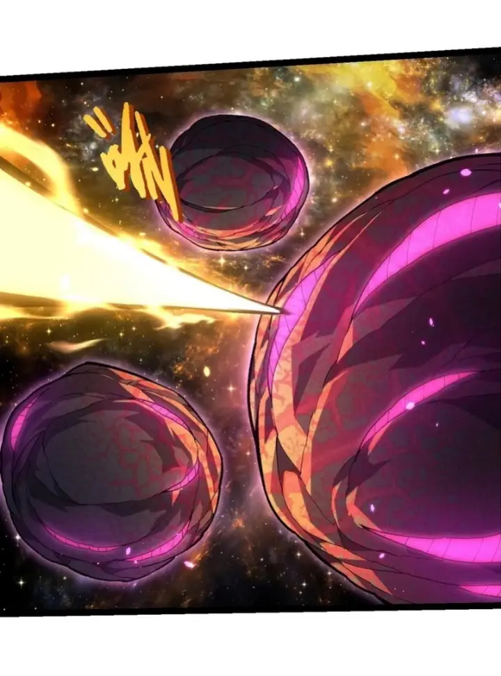 image-komik-evolution-begins-with-a-big-tree-chapter-384-11/55