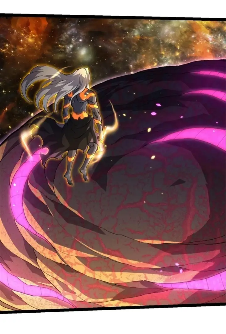 image-komik-evolution-begins-with-a-big-tree-chapter-384-12/55