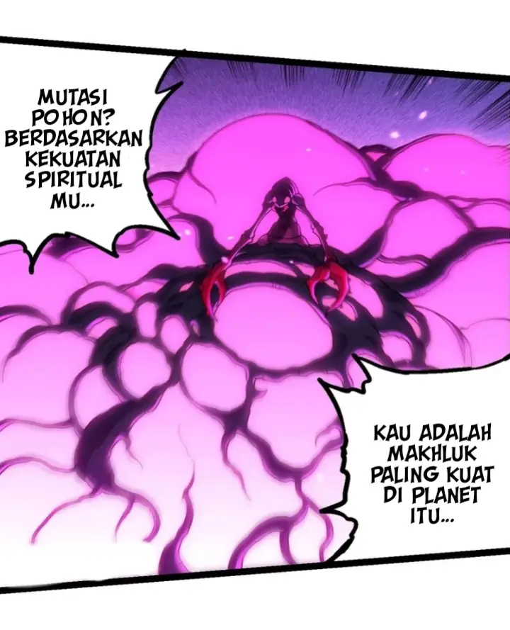 image-komik-evolution-begins-with-a-big-tree-chapter-384-15/55