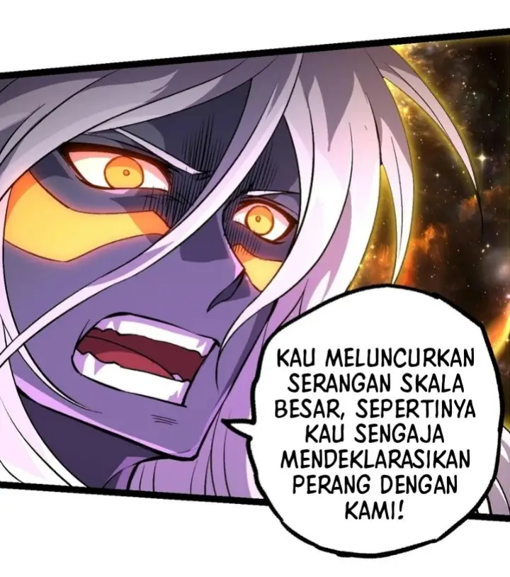 image-komik-evolution-begins-with-a-big-tree-chapter-384-16/55