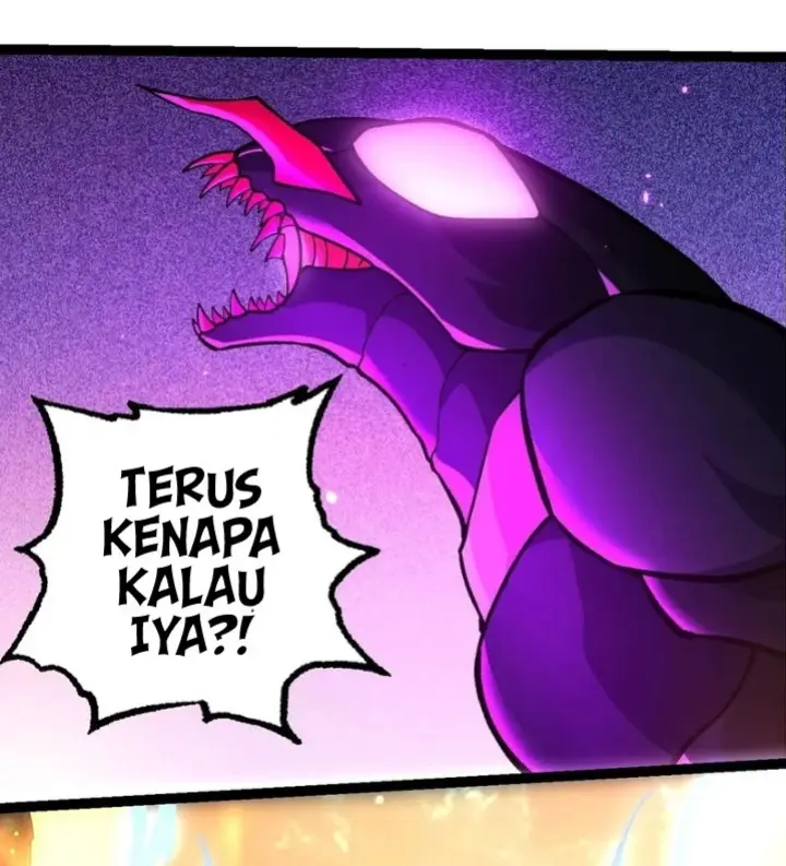 image-komik-evolution-begins-with-a-big-tree-chapter-384-17/55