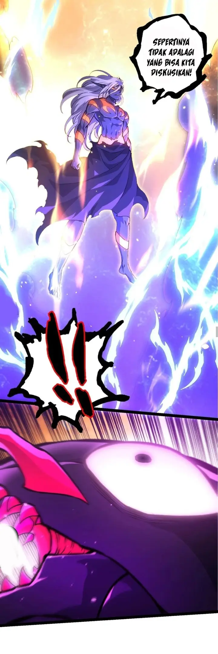 image-komik-evolution-begins-with-a-big-tree-chapter-384-18/55